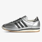 Adidas ženske patike Sl 72 og w JH6363 Cene