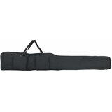  Torba za štap za pecanje tamnozelena 160 cm od tkanine Oxford | shoptok.hr