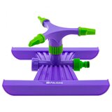 Palisad prskalica rotator za sve vrste travnjaka | ePonuda.com