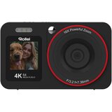 Rollei Compactline 64 Dual Screen | shoptok.hr