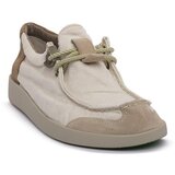 Satorisan Mokasini 110134 pisana | Shoptok.si