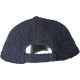 Norway 1963 BLUE MEN&#39;S HAT | shoptok.hr
