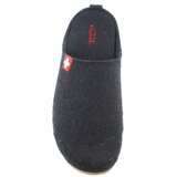 Kitzbuehel 38860900 Tamno plava | shoptok.hr