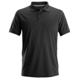  BOKSIT MAJICA CRNA POLO | Eponuda.ba