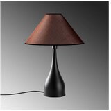 Opviq stona lampa luna 15267 | ePonuda.com