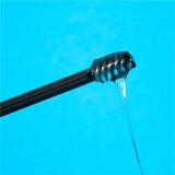 NYX Professional Makeup Eyebrow set set za obrvi 2 kos | Shoptok.si