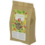 Kerbl Delizia jabolko, brez žit - 1 kg Cene