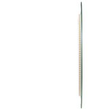  LED kupaonsko ogledalo 50 cm okruglo | shoptok.hr