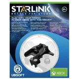 Ubisoft Entertainment Starlink Mount Co-op Pack (xbox One)