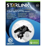 Ubisoft Entertainment XBOXONE Starlink Mount Co-Op Pack Cene