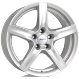 Alutec alu platišča A16 5x110 ET35 7,0x16 GRIP 65,1 cene
