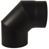 COLOR Dimovodno koljeno 150/90 3D Cijene