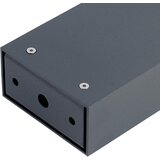 Ideal Lux ZUNANJA SVETILKA 10/16/80 cm | Shoptok.si