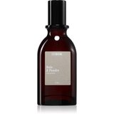 100BON Bois & Poudre toaletna voda uniseks 30 ml | Shoptok.si
