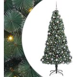  Zelena 240 cm PET | Shoptok.si