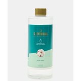 Sinsay Mirisno ulje za aroma lampe Cotton ScentMoods | shoptok.hr