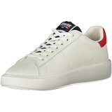 Blauer SPORTS SHOES MEN WHITE | shoptok.hr