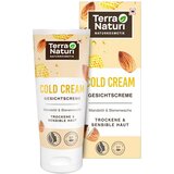 Cold CREAM krema za obraz - 50 ml Cene