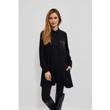Marisse Shirt Z-Ko-3908 Black | ePonuda.com