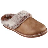 Skechers Nogavice 167625CSNT pisana | Shoptok.si