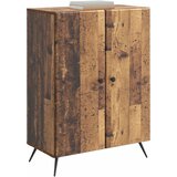  Kreveta Staro drvo 66 x 34,5 x 90 cm Konstruirano drvo | shoptok.hr