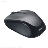 Ms LOG M235 sivi | Eponuda.ba