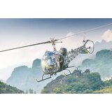 Italeri Bell OH-13 Sioux, (21287271) Cene
