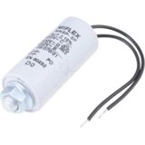  Kondenzator 4uF 450V I150V540K-H1 | Eponuda.ba