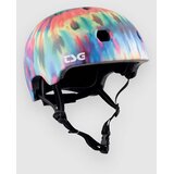 Tsg Meta Graphic Design Celada tie / dye | Shoptok.si