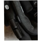 Venicci SEDISTE ZA DECIJA KOLICA TIAGO BLACK | ePonuda.com