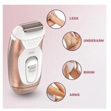 Wahl Home Ženski električni brijač | Eponuda.com