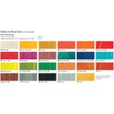 Boja za drvo Hobby Line Wood Stain 50 ml | različite boje | shoptok.hr