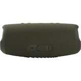 JBL Charge 5 brezžični Bluetooth zvočnik, zelen | Shoptok.si
