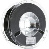 Polymaker PolyFlex TPU95-HF crna - 1,75 mm | shoptok.hr