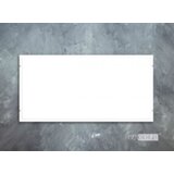  IR panel Byecold Ultra Thin HL1206P 700W + termostat | Shoptok.si