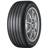 Goodyear 225/65R17 effigrip 2 suv 102H letnja guma za džip Cene