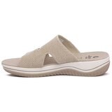 Jana 2727043499 sarena | shoptok.hr
