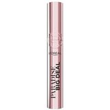 L´Oréal Paris maskara paradise big deal black ( 1100038127 ) | ePonuda.com