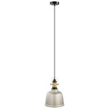Eglo 49686 - Viseće svetlo GILWELL 1xE27/60W | Eponuda.com