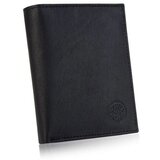 Betlewski ETPMKZ57558918 sarena | shoptok.hr