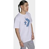 Converse muŠka majica shoelace t-shirt | Eponuda.com