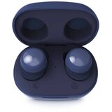 Energy Sistem 458264 headphones /headset True Wireless Stereo (TWS) In-ear Calls /Music Bluetooth Blue | shoptok.hr