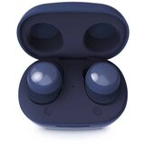 Energy Sistem RaceBuds – True Wireless earphones navy | Eponuda.ba
