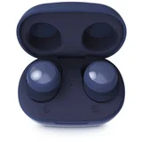 Energy Sistem RaceBuds – True Wireless earphones navy