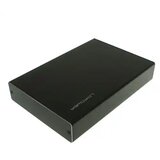 LC Power HDD Rack 3.5" LC-35U3-Becrux SATA USB3.0 | ePonuda.com
