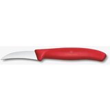 Victorinox Swiss Classic 6cm Tourniermesser rot Cijene