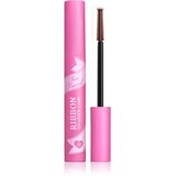 Too Faced Ribbon Wrapped Lash Chocolate podaljševalna maskara za polne trepalnice odtenek Chocolate 8 ml | Shoptok.si
