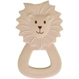 Tikiri Safari grizalo Lion 1 kos | Shoptok.si