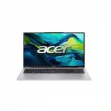 Acer Laptop Aspire AL16-52P NX.J5SEX.001 | ePonuda.com