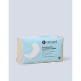 Carriwell higienski vložki po porodu, 10 kos CW920700 | Shoptok.si